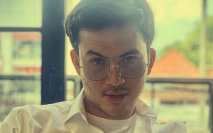 'Satria Dewa: Gatotkaca' Siap Tayang, Ini Kata Tim Produksi Usai Rizky Nazar Terseret Kasus Narkoba