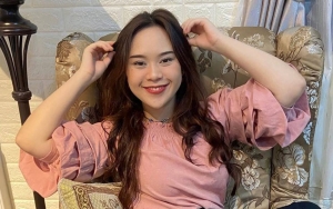 Rilis 'Love Needs A Trick', Akilah Nasywa Beber Jurus Jitu Gaet Pujaan Hati