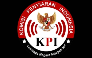 Isu Kasus Pelecehan Seksual Pegawai KPI