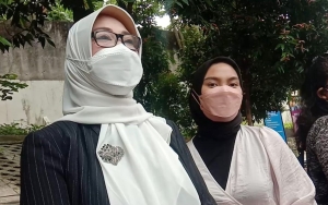 Bukan Orang Ketiga, Ririn Dwi Ariyanti dan Aldi Bragi Cerai Karena Masalah Keuangan