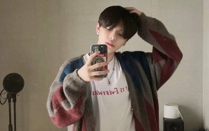Tim Produksi Konten dan Leo Trainee A HYBE Rilis Permintaan Maaf Akibat Lirik Lagu Rendahkan Wanita