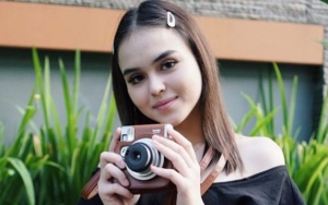 Detik-detik Laura Anna Meninggal Dunia, Mata Terus Terbuka Sampai di Rumah Duka Kedua