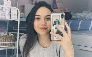 Greta Irene Jawab Alasan Tak Banyak Foto Berdua dengan Laura Anna, Heran Kedekatannya Dipertanyakan
