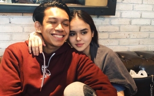 Gaga Muhammad Beber Kronologi Kecelakaan yang Buat Laura Anna Lumpuh, Akui Sempat Alami Microsleep