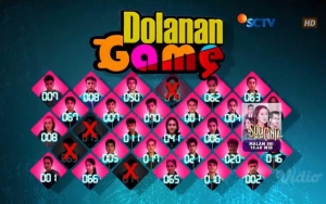 10 Acara TV Indonesia Paling Bikin Heboh di 2021