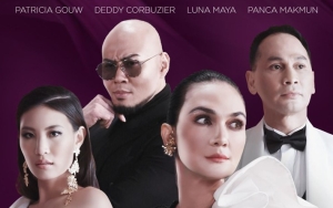 Indonesia's Next Top Model