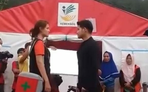 Sinetron 'Terpaksa Menikahi Tuan Muda'