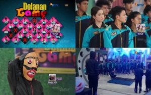 Dari Jendela SMP