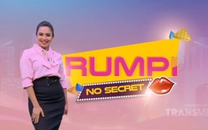 Rumpi No Secret