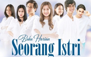 Buku Harian Seorang Istri