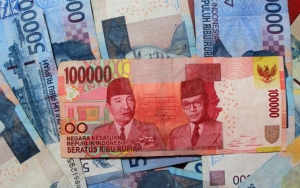 Pengusaha Nilai Keputusan Anies Naikkan UMP 5,1 Persen Tidak Sah, Kemnaker Bilang Begini