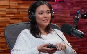 Greta Irene Ungkap Sederet Rencana Laura Anna, Baru akan Beli Kasur Elektrik di 'Hari H'