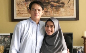 Suami Ingin Punya Anak Perempuan, Ikke Nurjanah Pertimbangkan Soal Usia