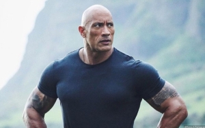 Dwayne Johnson Tuduh Vin Diesel 'Manipulasi' Permintaan Gabung ke 'Fast and Furious 10'