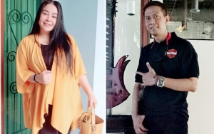 Annisa Bahar Sebut Berita Heboh Doddy Soedrajat Bisa Jadi Obat Penghilang Stres, Kok Bisa?