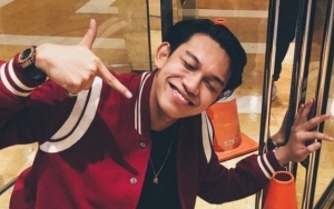 Gaga Muhammad Tak Berkutik Dicecar Hakim Saat Sidang, Kena Semprot Gegara Jawaban Tak Jelas