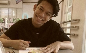Gaga Muhammad Bikin Emosi Ngaku Tak Mampu Saat Sidang, Sikap Hakim Curi Simpati