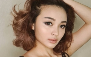 Revina VT Ingin Gantikan Putri Marino di 'Layangan Putus' hingga Sarankan Adegan Kecelakaan