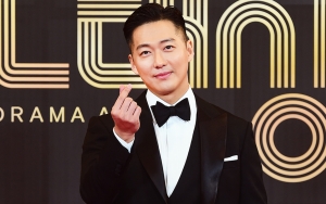 MBC Drama Awards 2021: Nam Goong Min Raih Daesang, Ini Daftar Pemenang Lengkapnya