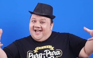 Rony Dozer