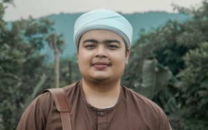 Ameer Azzikra