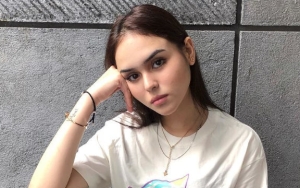 Laura Anna