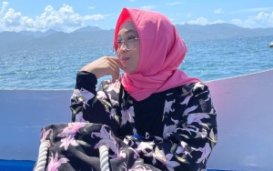 Rina Gunawan