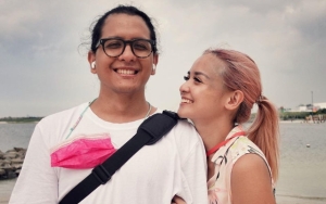 Raditya Oloan