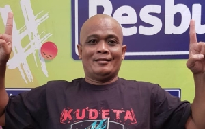 Sapri Pantun 