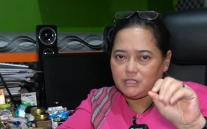 Mbak You