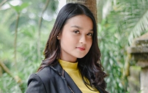 Hanna Kirana