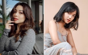 Ceria! Gaya OOTD Nikita Willy Hingga Fuji Ini Cocok Untuk Rayakan Tahun Baru 2022