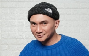 Kebanjiran Tawaran Job Tahun 2022, Anji Ungkap Alasan Beberapa Harus Ditolaknya