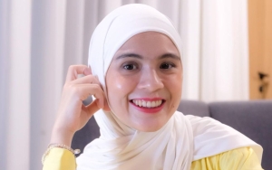 Nycta Gina Mendadak Disandingkan Nagita Slavina Hingga Nia Ramadhani, Rizky Kinos Kok Pasrah?