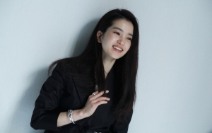 Kim Tae Ri Puji Naskah, Ungkap Detail Karakternya di 'Twenty-Five Twenty-One' 