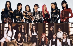 Girls On Top Sampai Kep1er, Ini 10 Idol Rookie dan Grup Baru K-Pop yang Perlu Diantisipasi di 2022