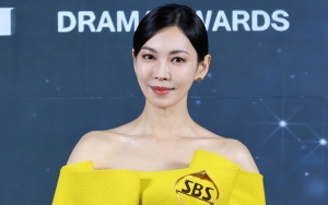 SBS Drama Awards 2021: Kim So Yeon Sabet Daesang, Ini Daftar Pemenang Lengkapnya