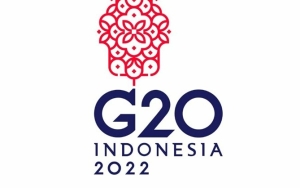 Presidensi G20 dan KTT di Bali