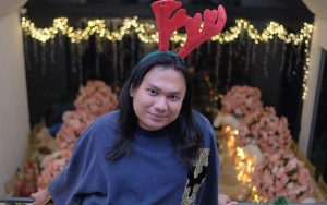 Saingi Anggun, Aksi Keanu Agl Jadi Bintang Iklan Sampo Ngomel-Ngomel Malah Bikin Ngakak