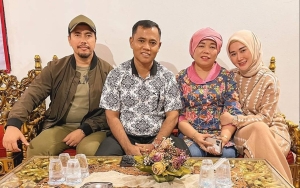 Marissya Icha Bakal Dipolisikan Terkait Donasi Rumah Gala, Sunan Kalijaga Komentar Begini