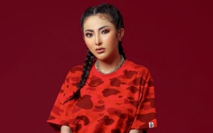 Mesra dengan Zikri Daulay, Pengakuan Ayu Aulia Pernah Jadi Simpanan Pejabat Kembali Disorot