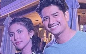 Ayu Aulia Puji Zikri Daulay Anak Baik, Orang Dekat Bocorkan Rencana Nikah?