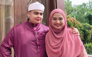 Keluar Rumah Saat Masa Iddah, Istri Ameer Azzikra Ungkap Kondisi Kesehatan hingga Harus Berobat