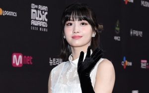 Lucu Banget, Momo TWICE Jadi Bahan Tertawaan Gara-Gara Lupa Bahasa Sendiri