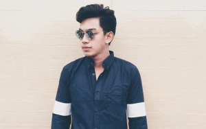 Gaga Muhammad Santai Jelang Sidang Tuntutan Kasus Laura Anna, Kuasa Hukum Ungkap Alasannya