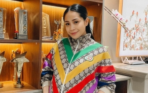 Video Nagita Slavina Sebut Istri Harus Ikut Suami Picu Pro-Kontra, Kok Bisa?