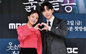 Bukan Junho dan Lee Se Young, Aktor Aktris Ini Awalnya Diincar Bintangi 'The Red Sleeve'