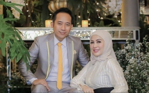 Denny Cagur dan Istri Parodikan Adegan 'Layangan Putus' Pakai Bahasa Sunda, Netter Auto Ngakak
