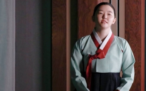 Dicasting Paling Akhir, Lee Min Ji Teman Lee Se Young 'The Red Sleeve' Ungkap Syuting Rasa Sekolah