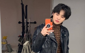 Fans Internasional Minta HYBE Pertimbangkan Lagi untuk Tak Debutkan Trainee Leo, Ini Kata Netizen
